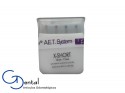 Endo Eze Limas