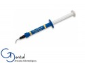 BARRERA GINGIVAL 1,2ML C/5 PUNTAS-OPALDAM