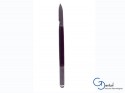 CUCHILLO P/ CERA FAINSTOCK ML  