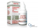 EDTA 25ML TEDEQUIM