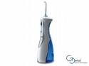 Waterpik Teledyne WP-450E 110 y 220Volts 