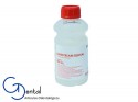 REVELADOR 500ML CARESTREAM