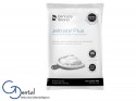 ALGINATO JELTRATE 410GR DENTSPLY      