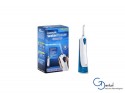 Waterpik Teledyne WP-360E 110 y 220 Volts