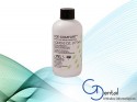 COE COMFORT LIQUIDO 177ML GC