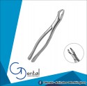 Forcep 53R Molar sup der American Benison