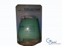 PROTECTOR DE TIROIDE ADULTO. 0,25       