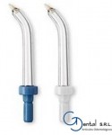 Waterpik Accesorio PP-70E