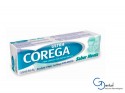 Corega crema 40 gr sin sabor/menta