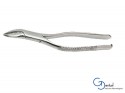 FORCEP 203 GOLGRAN      