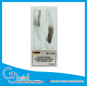 BANDA MATRIZ TOFFLEMIRE COMBINADO C/12 LAMAY