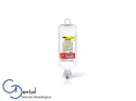 Suero fisiologico 0,9% 500ml Vioser  