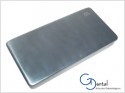 CAJA METAL 18X07X02 FAVA