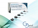 MATRIZ PALODENT V3 DENSTPLY