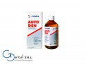 Acrilico Auto Liquido 250ml EVO