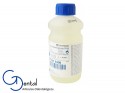 FIJADOR 500ML CARESTREAM