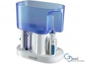 Waterpik Teledyne WP-70E 220Volts