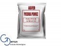 PIEDRA POMES NORMAL 1KG ASFER      