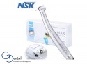 TURBINA PANA-MAX 3 SALIDAS CON LED NSK