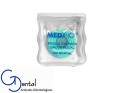 HILO DENTAL 100 mt MEDFIO  