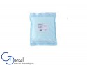 Kit quirurgico esteril 30gr doble DPK BIO LINE