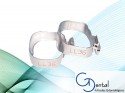 BANDA CON TUBO 36 INF IZQ C/U MORELLI