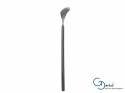 Palo de Golf 1 IP116       