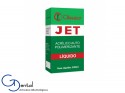 ACRILICO AUTO LIQ 120ML JET Clássico  