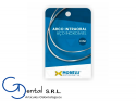 ARCO ACERO CR-NI INF 14 C/U MORELLI      