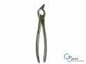 Forceps