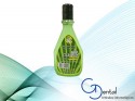 ODONTOL VERDE 220ML