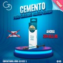 Cemento para carillas Allcem Veneer