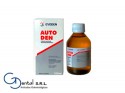 Acrilico Auto liquido 120ml EVO    