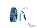 Waterpik Teledyne Fla-220   