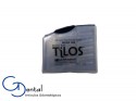 LIMA MANUAL ACERO INOX 27MM #10 TAPER.02 C/5-TILOS