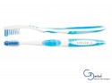 CEPILLO DENTAL C/U- SMILE BRUSHES 