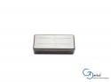 CAJA METAL 26X12X06 FAVA    