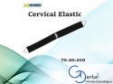 ELASTICO CERVICAL  MORELLI