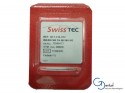 Fresas Swiss tech