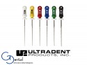 LIMA K-FILE 21-25-31 MM ULTRADENT