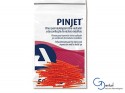 PINJET C/U ANGELUS  