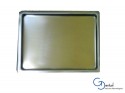 FA299 BANDEJA METAL 18X24X1.5 FAVA 