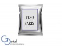 Yeso Paris  American Saca Chaves     