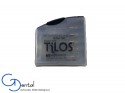 LIMA TILOS NITI TRANSICIONAL #25- 20MM TAPER .08 C/5- 