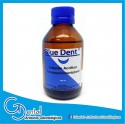 Acrilico Termo liquido 100 ml