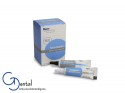 CEMENTO ENDODONTICO SEALAPEX 30GR SYBRONENDO   