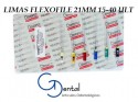 LIMAS FLEXOFILE