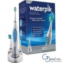 Waterpik Teledyne SR-1000E 220Volts