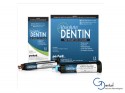 NUCLEO DE RELLENO ABSOLUTE DENTIN 50ML Parkell  