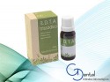 EDTA TRISODICO 20ML BIODINAMICA